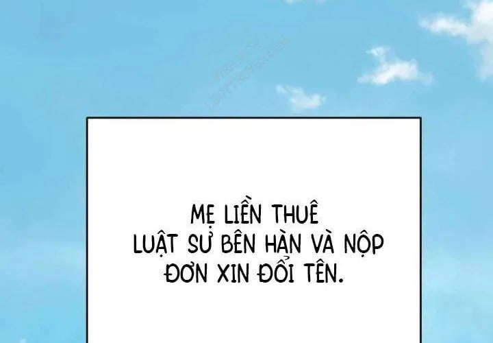 Chương 8 - Trang 244