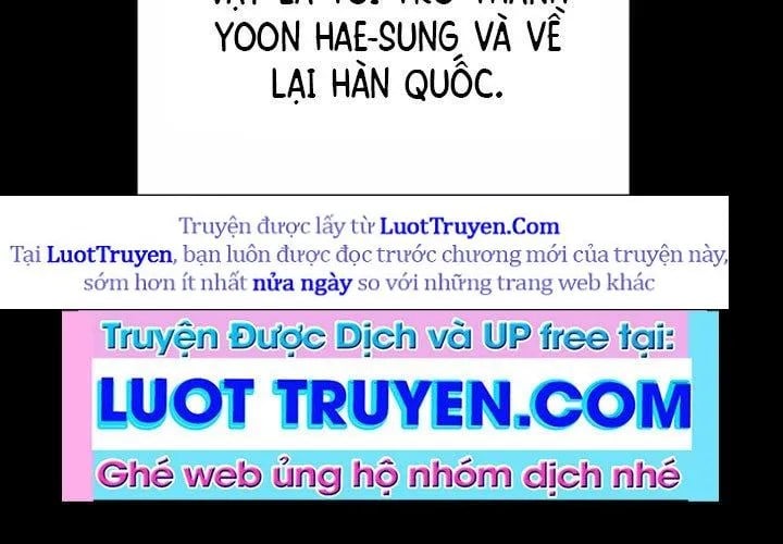 Chương 8 - Trang 249