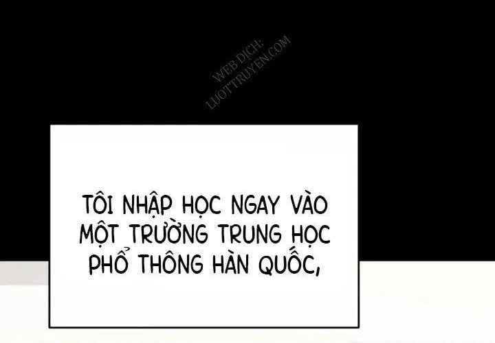 Chương 8 - Trang 250