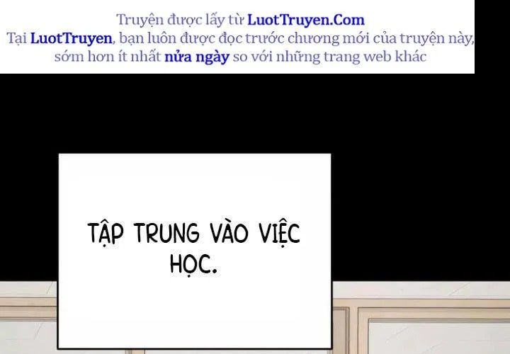 Chương 8 - Trang 255