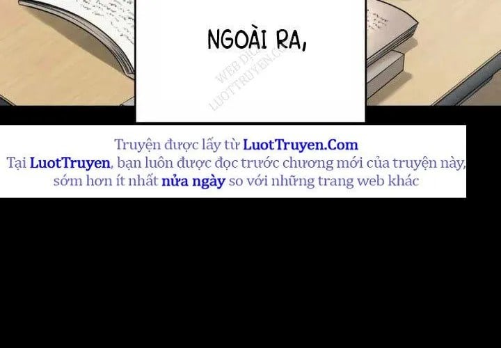 Chương 8 - Trang 259
