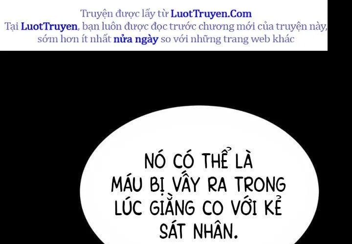 Chương 8 - Trang 27