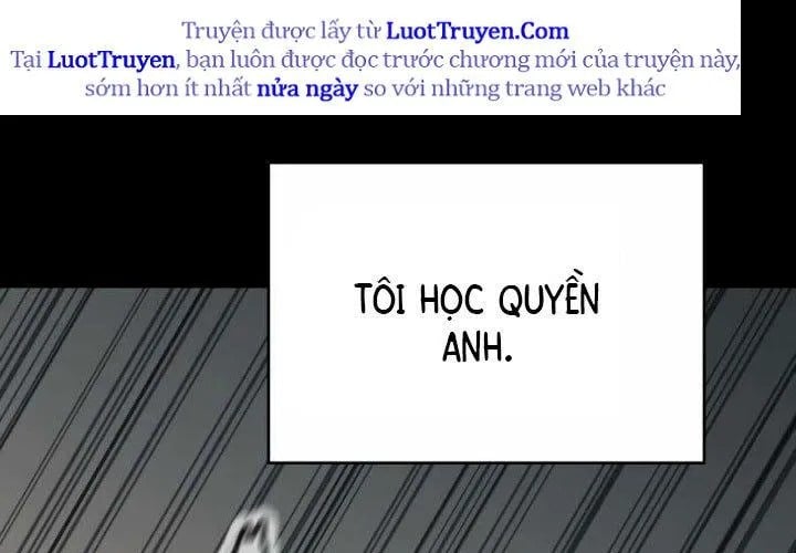 Chương 8 - Trang 261