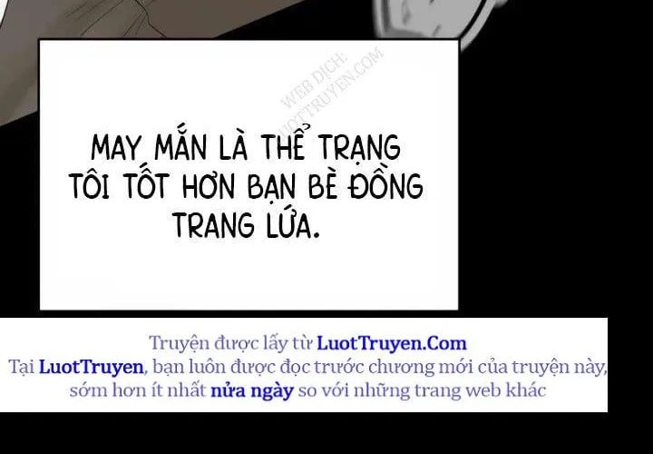 Chương 8 - Trang 265