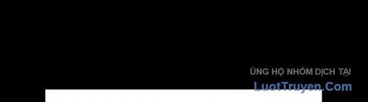 Chương 8 - Trang 266