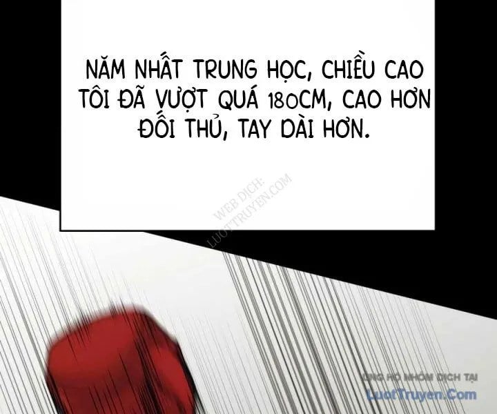 Chương 8 - Trang 267