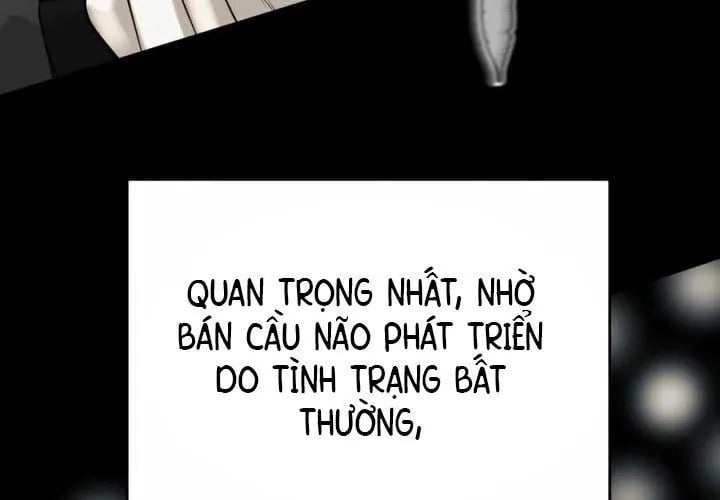 Chương 8 - Trang 271