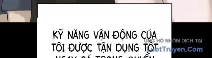 Chương 8 - Trang 276