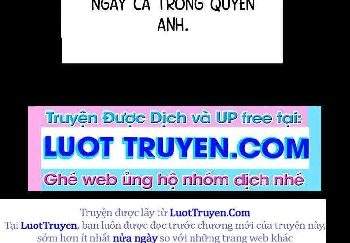 Chương 8 - Trang 277