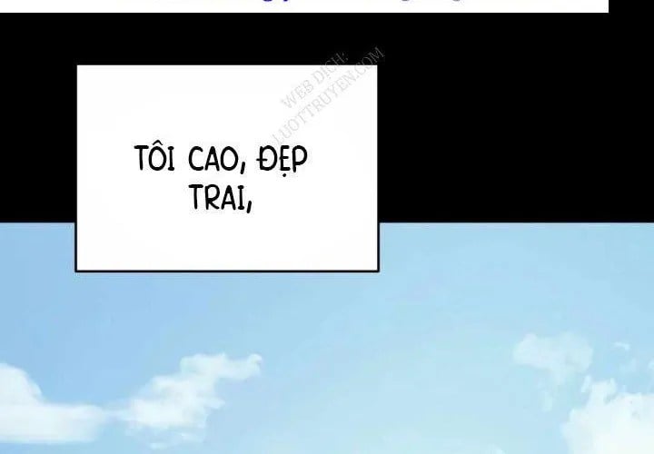 Chương 8 - Trang 278