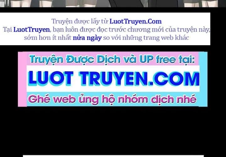 Chương 8 - Trang 283