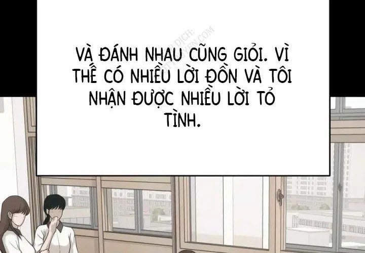 Chương 8 - Trang 284