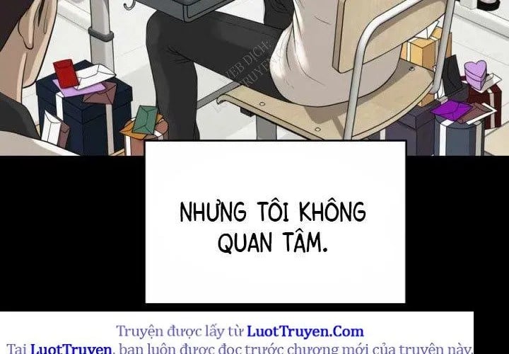 Chương 8 - Trang 287