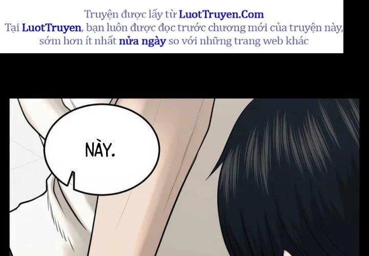 Chương 8 - Trang 289