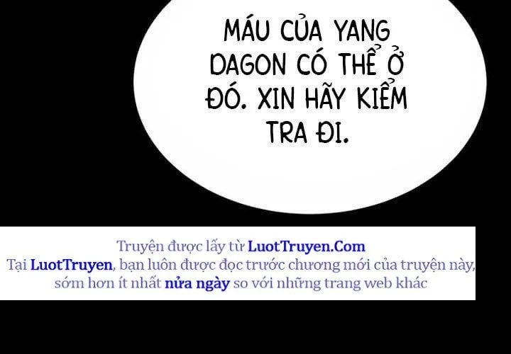 Chương 8 - Trang 30