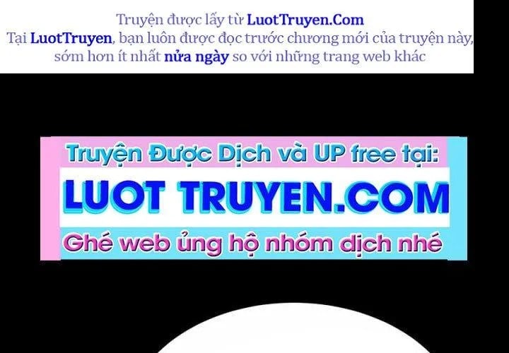 Chương 8 - Trang 292
