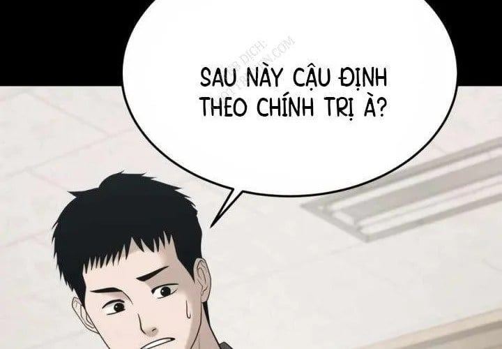 Chương 8 - Trang 293