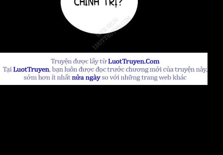 Chương 8 - Trang 296