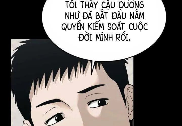 Chương 8 - Trang 298
