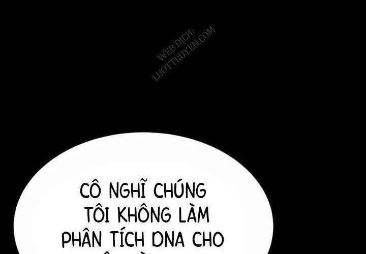 Chương 8 - Trang 31