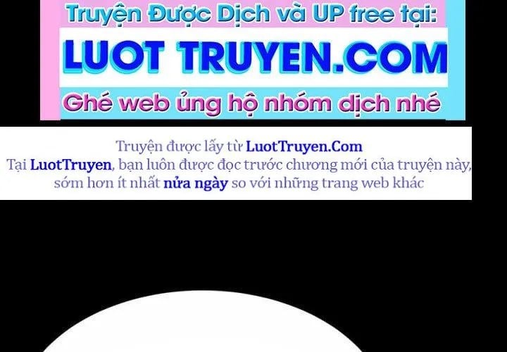Chương 8 - Trang 304