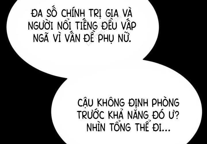 Chương 8 - Trang 305