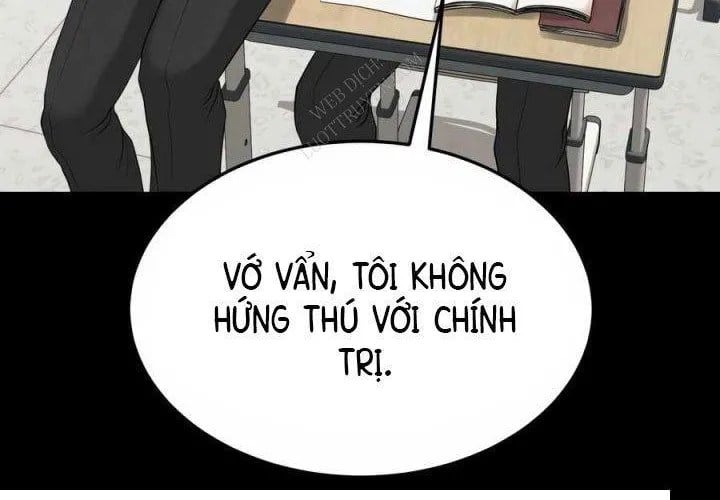 Chương 8 - Trang 308