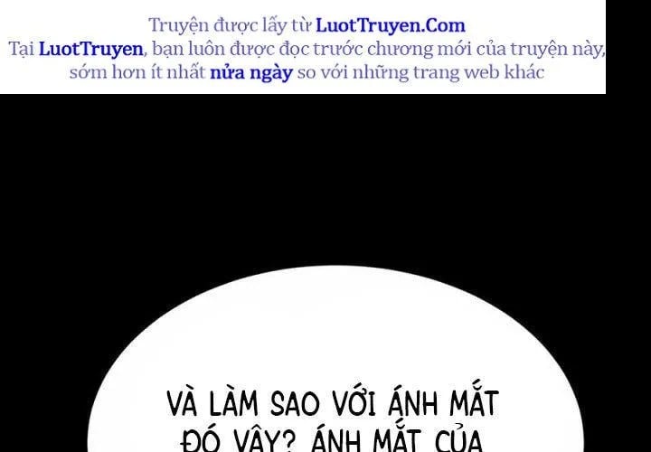 Chương 8 - Trang 310