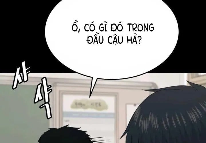 Chương 8 - Trang 319