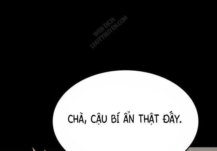 Chương 8 - Trang 323