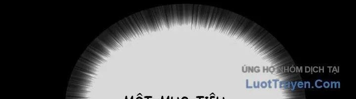 Chương 8 - Trang 327