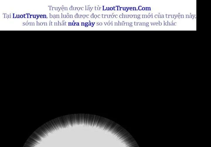 Chương 8 - Trang 331