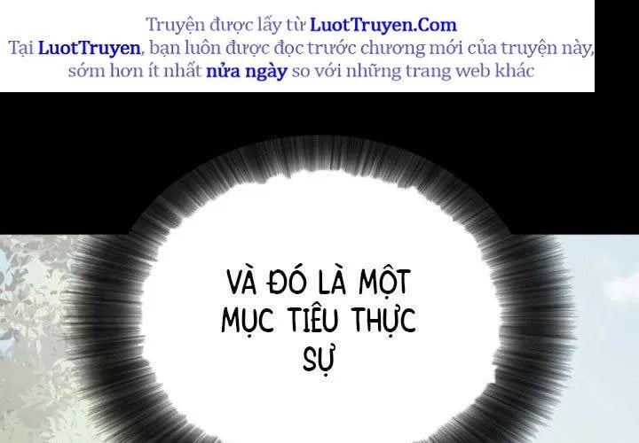 Chương 8 - Trang 335
