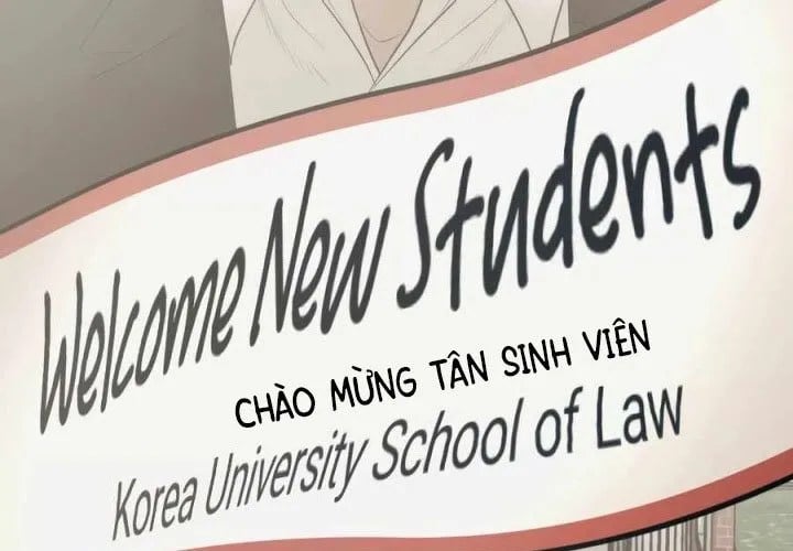 Chương 8 - Trang 344