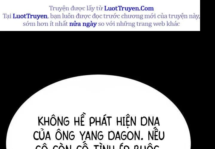 Chương 8 - Trang 36