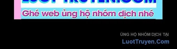 Chương 8 - Trang 352