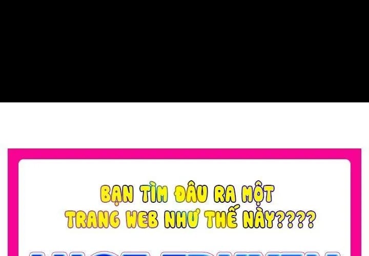 Chương 8 - Trang 355