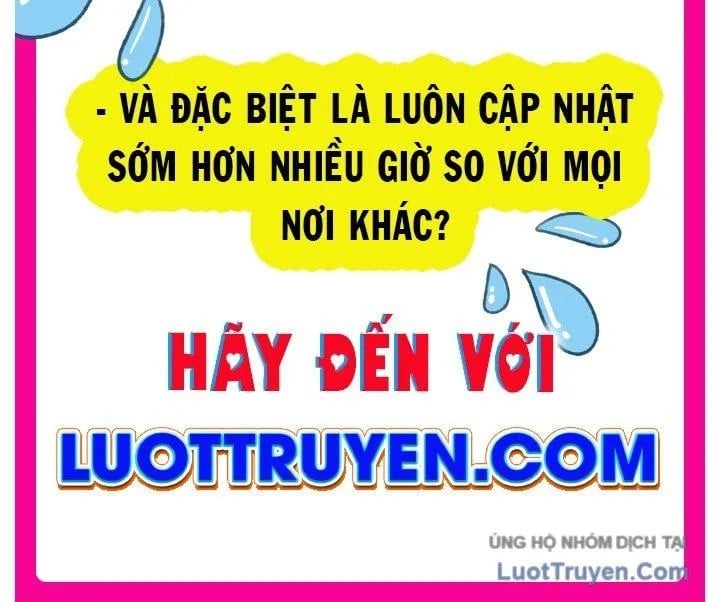 Chương 8 - Trang 357
