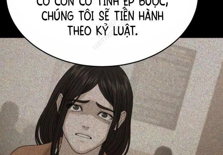 Chương 8 - Trang 37