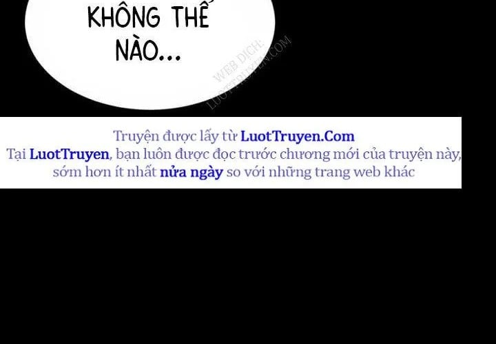 Chương 8 - Trang 40