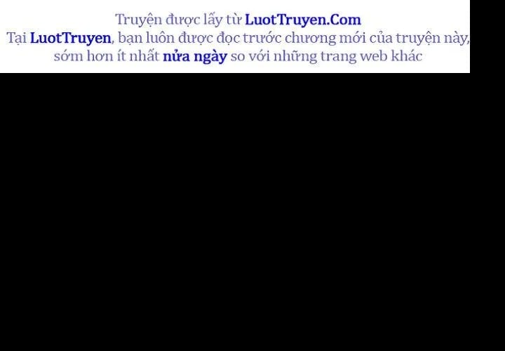 Chương 8 - Trang 42