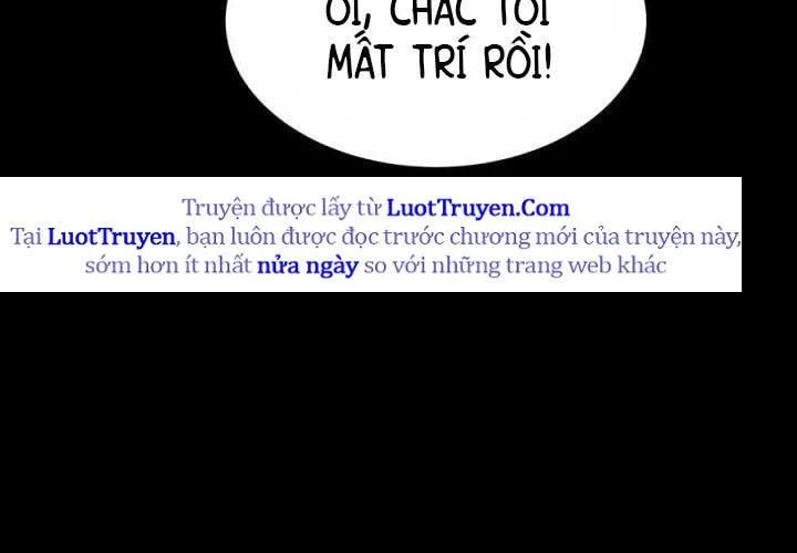 Chương 8 - Trang 48