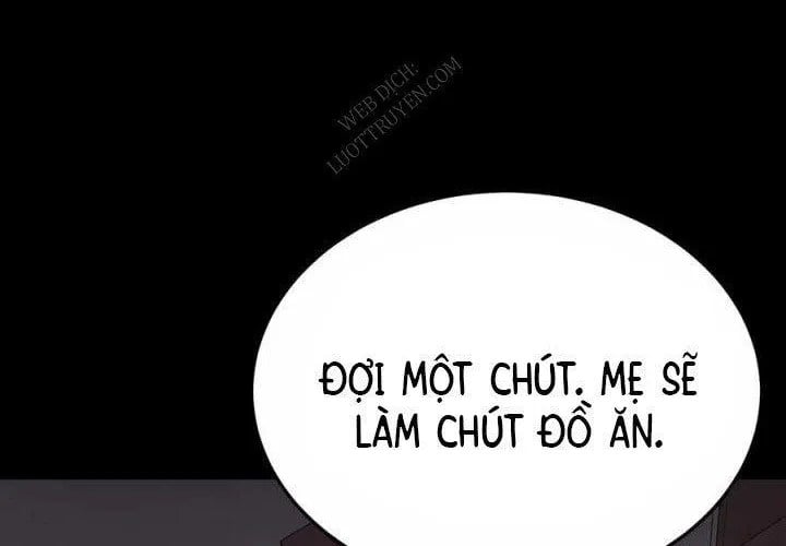 Chương 8 - Trang 49