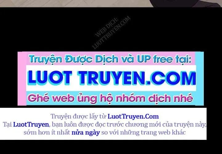 Chương 8 - Trang 52