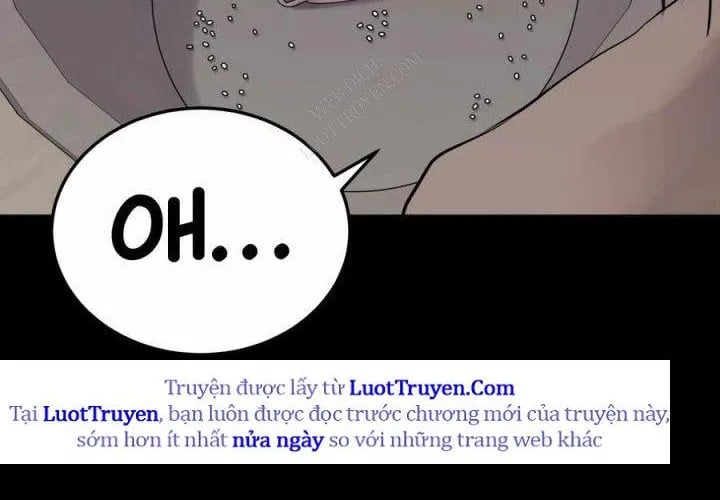 Chương 8 - Trang 55