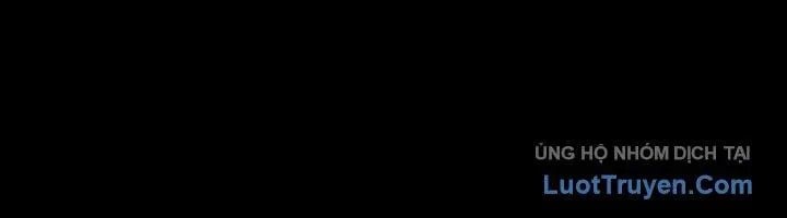 Chương 8 - Trang 56