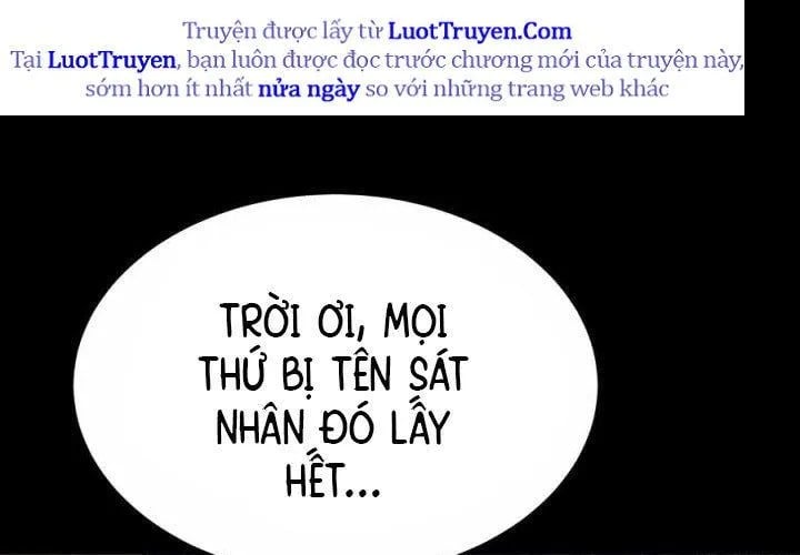 Chương 8 - Trang 60