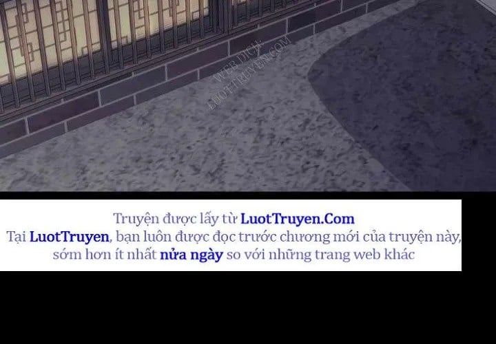 Chương 8 - Trang 7