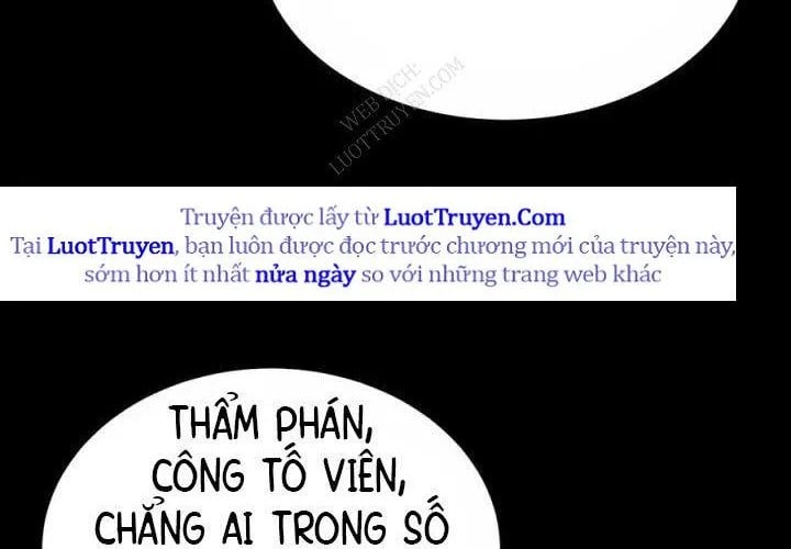 Chương 8 - Trang 64