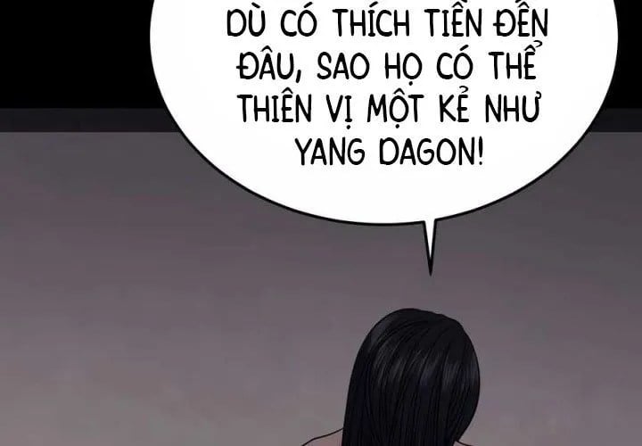 Chương 8 - Trang 67